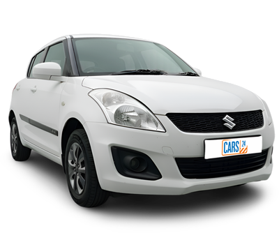 Maruti Swift-img